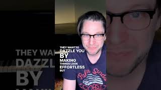 Most music production schools suck. Here is why.￼ Wealth