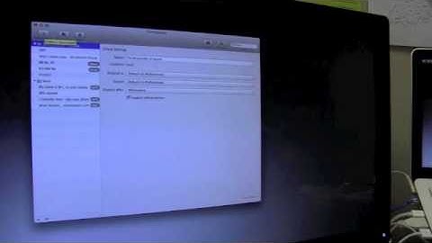 Text Expander for iOS
