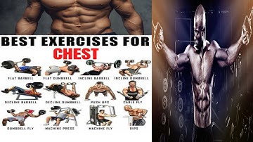 Fitness Gym Workout Training - leg exercises_A Simple Exercise Will Reboot Your Brain In 30 Seconds