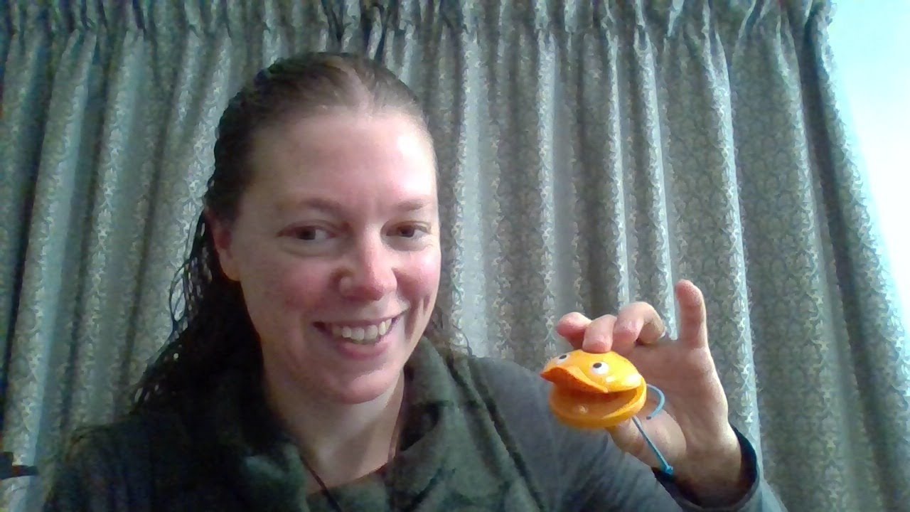 Jolly Phonics, 7 'c' for Music Session YouTube