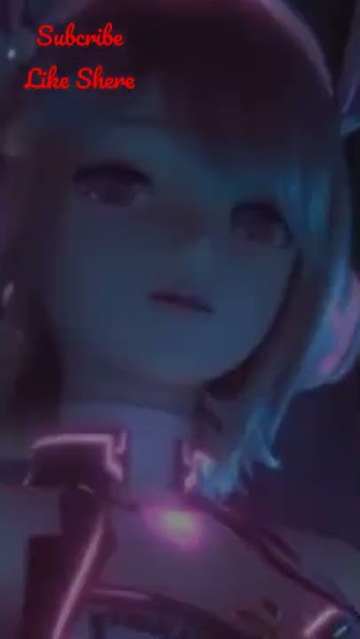 on my way edits nikki | NX #short#