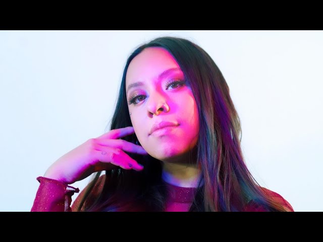 thumbnail img16x9