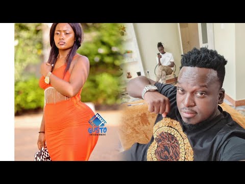 EDDOGO LYA SSENGA PART 5 FULL MOVIE