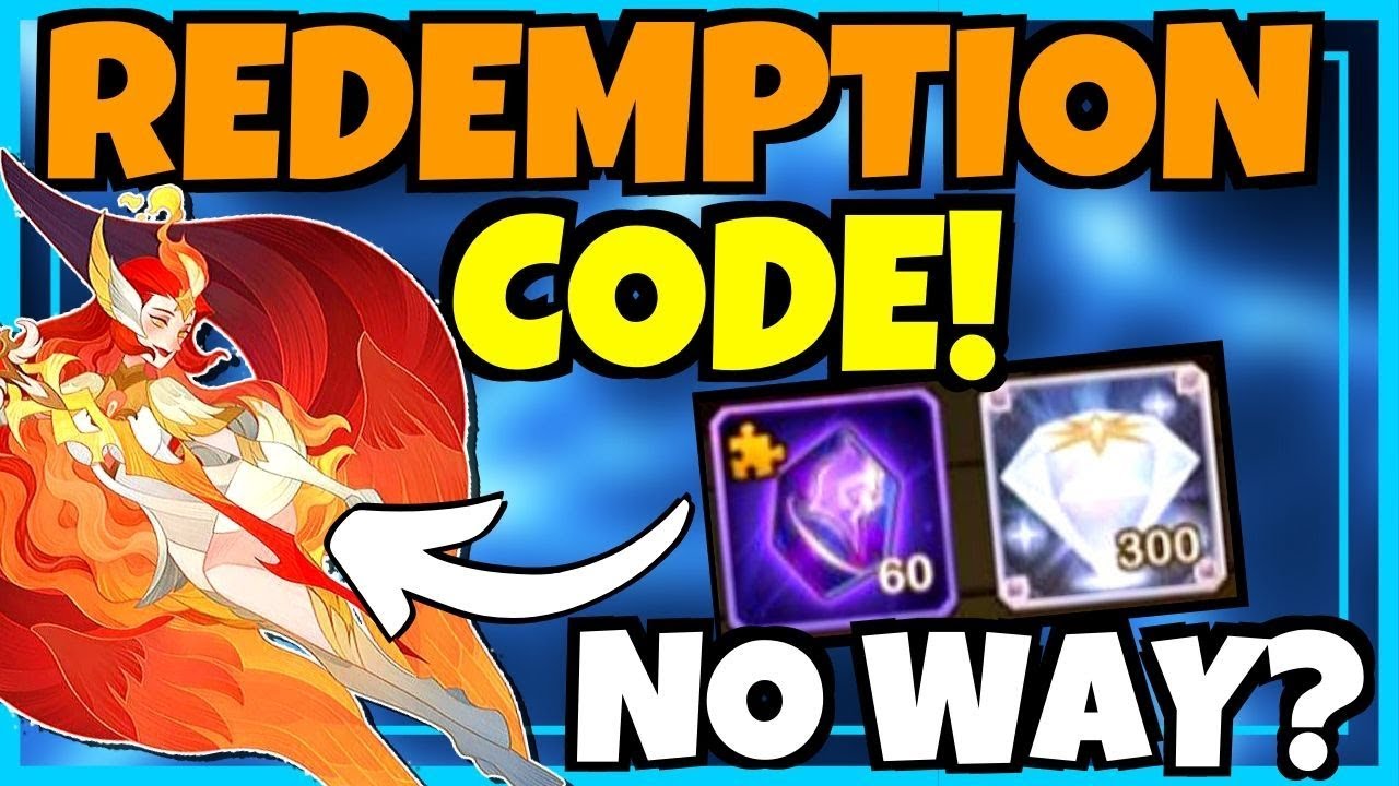 Summon Dragons Android Apk Idle Rpg Gameplay Chapter 1 By Neo Ggwp - draw your roblox character by absithenoob