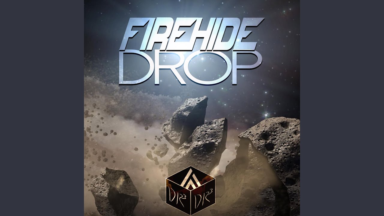 Watch Drop on YouTube Watch Drop on YouTube