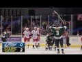 Between The Benches - 2014 Calder Cup Playoffs: PART FIVE