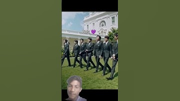 #bts_official_bighit #btsot7forever #btsarmy #army #rm #jhope #btsshorts #jungkook