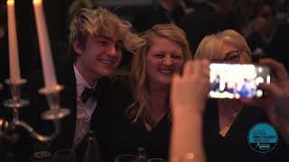 The Herald Scottish Family Business Awards 2021