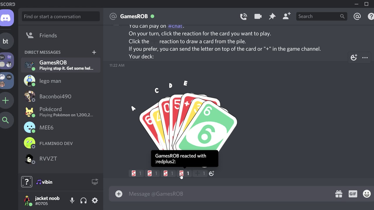 Com games discord. Бот Дискорд. Игровые боты для дискорда. Мини игры в дискорде. GAMESROB команды.