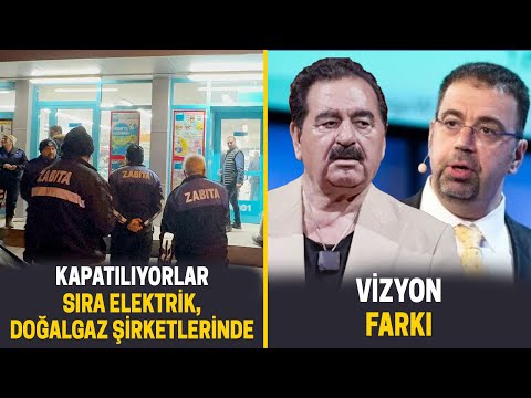 29 YAŞINDA SUÇ DUYURUSUNDA BULUNDU... KIZI BABASINI DEŞİFRE ETTİ... - ALİ TARAKCI