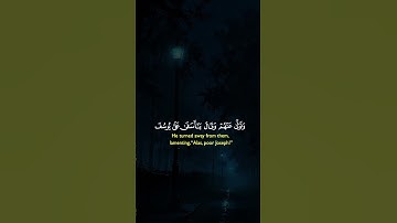 تلاوة خاشعة للقرآن الكريم بصوت جميل يلامس القلوب #تلاوة_القرآن#صوت_عذب#القرآن_الكريم#تلاوة_خاشعة