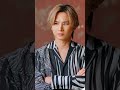 堂本光一、オフ&rarr;本番のギャップが凄い! 🔥#堂本光一オフショット, #KOICHIDOMOTO, #エンタメニュース