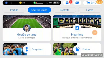 Como colocar um jogo na Google Play?