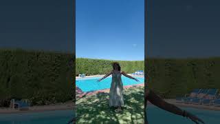 Hello Guys Please Subscribe My Channel.