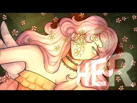 HER [] Meme - glm / ORIGINAL IDEA [] gacha life ;