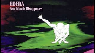 Edera - Endless Shades of Green