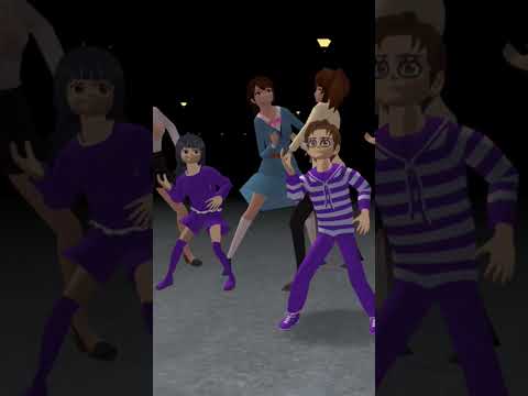 No Era Amor No Era Amor 