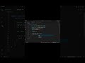 Java me Factorial Program 😎 Easy Trick | User Input #shorts #java #coding #programming #learncoding