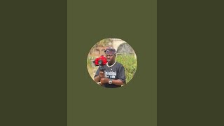 Live With Baba Onidigi Ìyanu