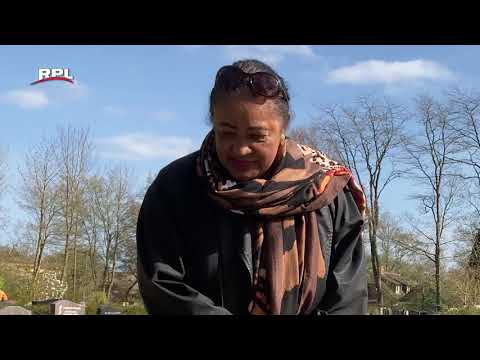 KNIL Militairen krijgen bijzondere status