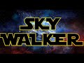 Youth Badass - SKY WALKER (Official Video)