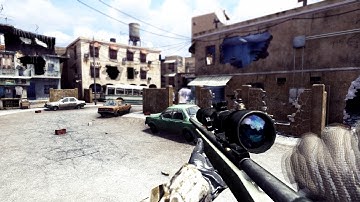 (Me by me)³ - DynamikOfficial!