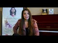 Los Secretos de Jesucristo Superstar -  Análisis de la ópera rock - Marta G. Sarabia