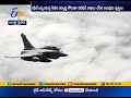 Rafale Jet Deal Case: Centre Submits Details To SC In Sealed Cover