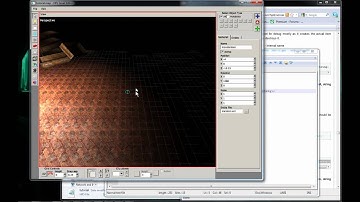 Amnesia Editor Tutorial [HD] part 6 Keys/Notes & HPS files