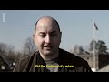 Nagorno-Karabakh: How the Storks Fly | ARTE.tv Documentary