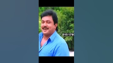 Thumbnail of mano & chitra love hits songs ❤️
