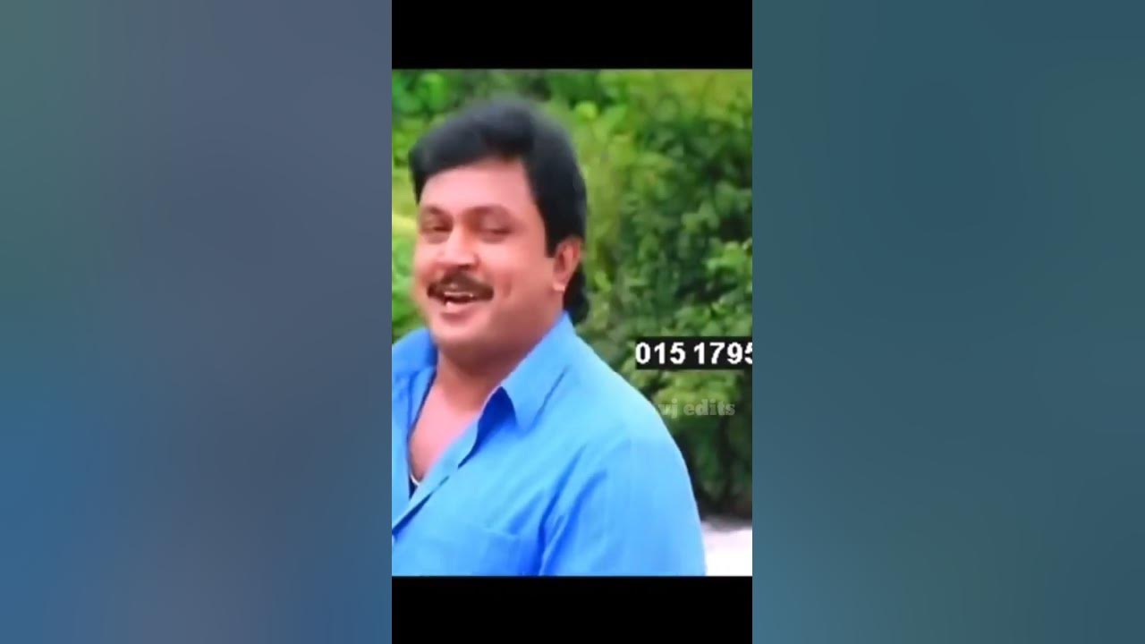 mano & chitra love hits songs ❤️