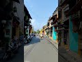 Cambodia | Day 2/8 | Secret Temples Beyond #Shorts