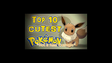 Automatic Video Editing & Comment Bots! #Shorts