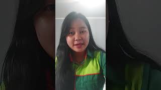 Tracer Study Kepuasan alumni SDN 002 BB