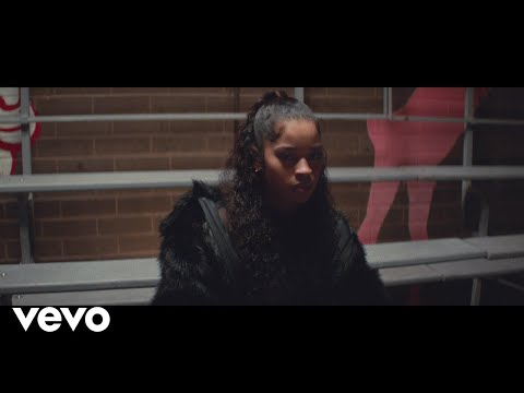 Ella Mai