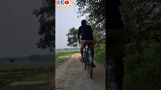 Hamin Sub Karek Sakin!! #minivlog#viral#trending#village#shorts#sadrivlog #nagpurivlog#adivasivlog