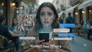 HideYou-Calculator 🔒 Secret Photo & Video Vault | Hide Private Files Securely screenshot 5