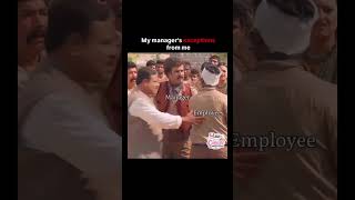 tag/shere that colleague corporatehumor 9to5life instareelsindia reelitfeelit viralreel desioffice