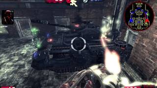 UT3 Youtube HD Test