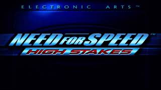 Need For Speed IV High Stakes - Bring That Beat Back (Slowed Down To Perfection)
Rom Di Prisco - Bring That Beat Back slowed down since you guys like the main menu one
enjoy! :D Need For Speed IV High Stakes - Bring That Beat Back (Slowed Down To Perfection)