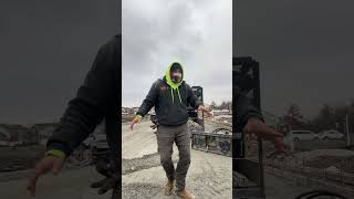 Los caminos de la vida 🫡🇲🇽🫡🇲🇽￼