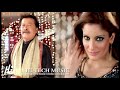 LA LAI TE MUNDRI - DJ CHINO FT. ATTA ULLAH KHAN ESAKHELVI - OFFICIAL VIDEO - ATTAULLAH KHAN Mp3 Song