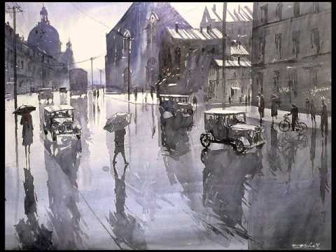 Maldonado - Vals de la Vía de la Plata