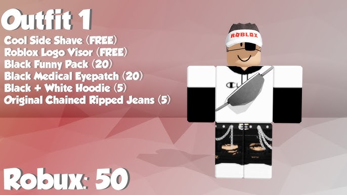25 robux outfit roblox #robloxoutfits #robloxoutfitideas #yabujin