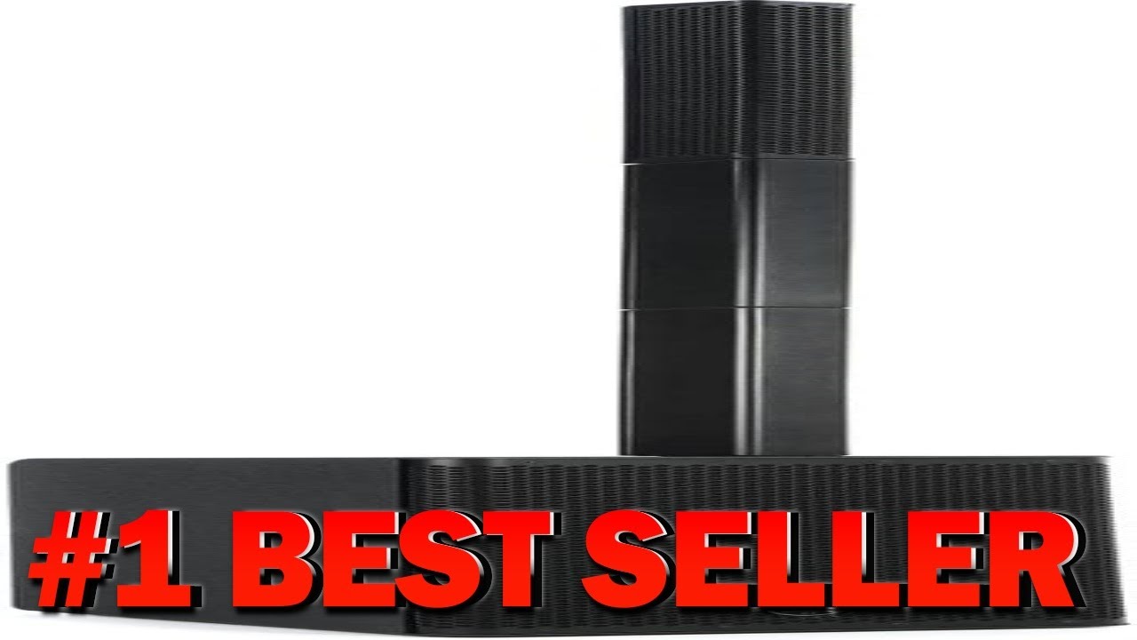 Yamaha Portable PA System Stagepas 1k MKII - B0B99XPV2B