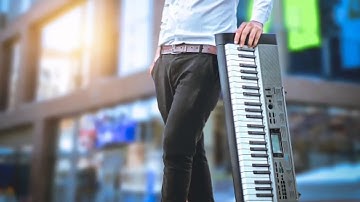 Picsart Gopal Pathak Professional Editing (Real CB Editing) tutorial