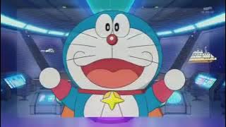 Doraemon Bahasa Indonesia Terbaru 2023 | Doraemon Episode Terbaru 3