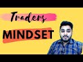 Trade लेने से पहले ये Video देख लो | Winning Traders Mindset | Best Trading Mindset Tips