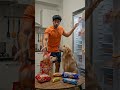 Google vs My Dog😂 Google Alag, Mera Dog Alag!🐶#funnydogs #dogfacts #shorts #dogcoach #petparents